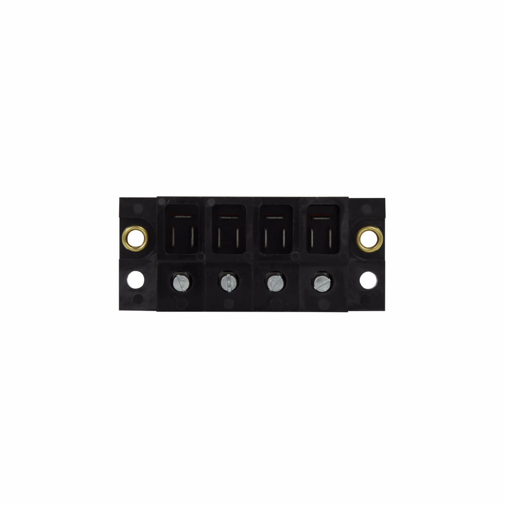 Bussmann 11675-4