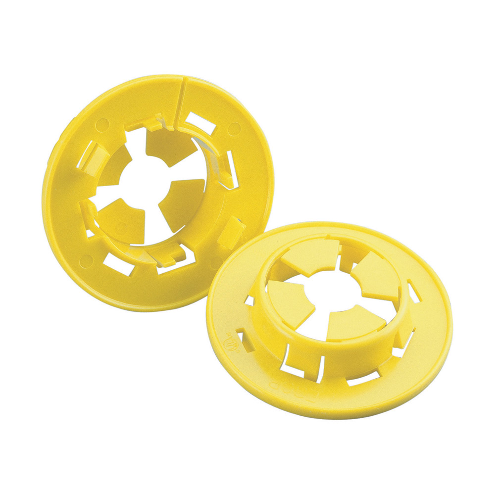 nVent CADDY ESGP