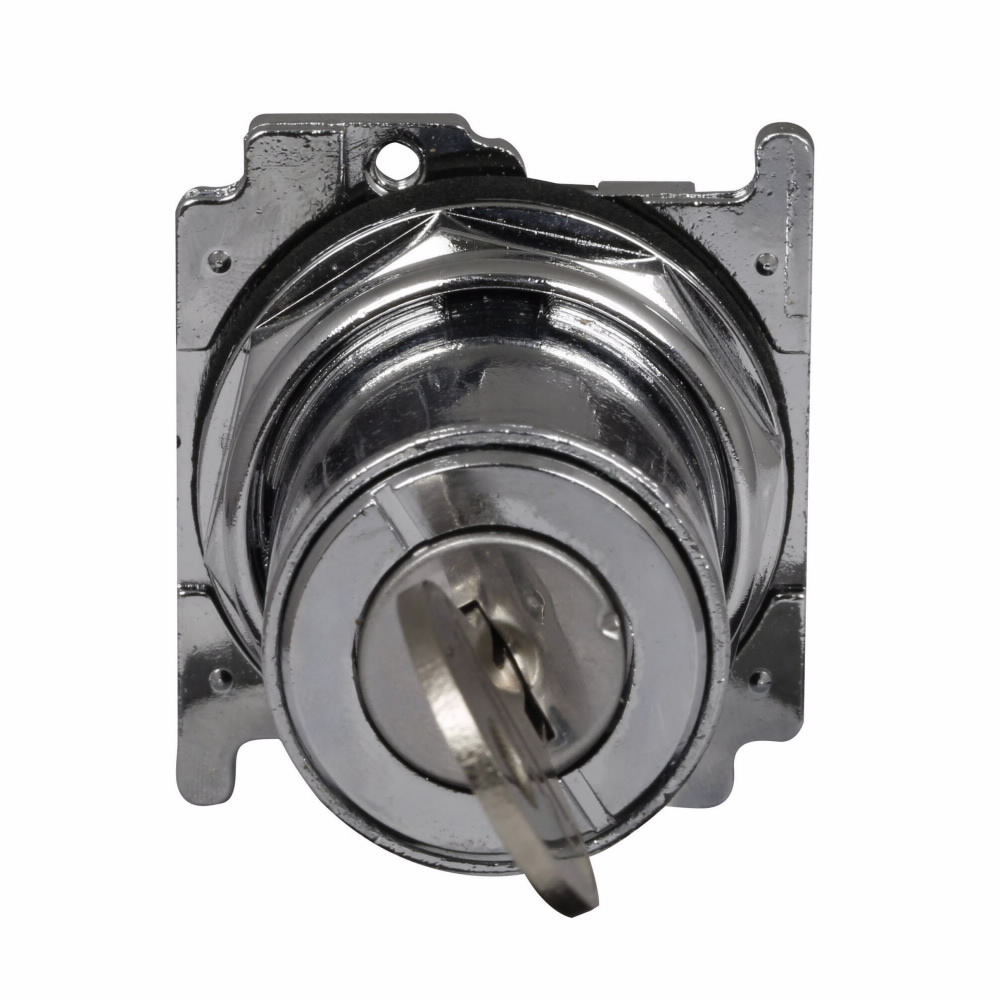 EATON 10250T15712