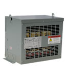 HPS Centurion® R CRX0125BE
