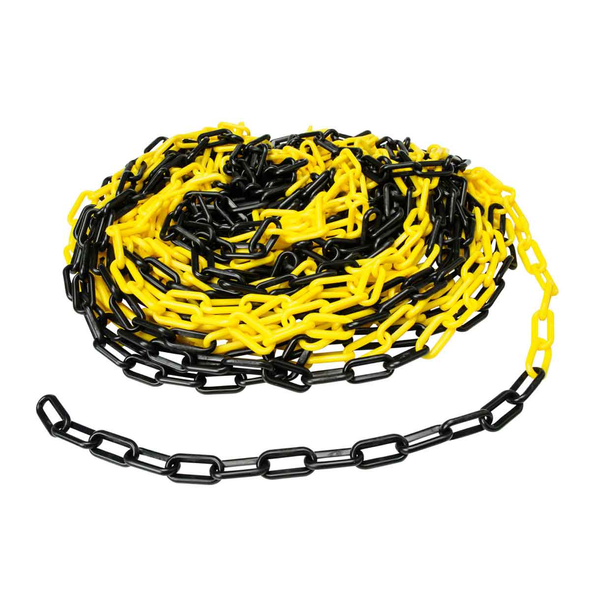 Brady® 37864