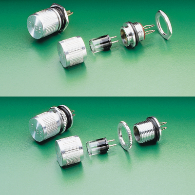 Littelfuse® 282001