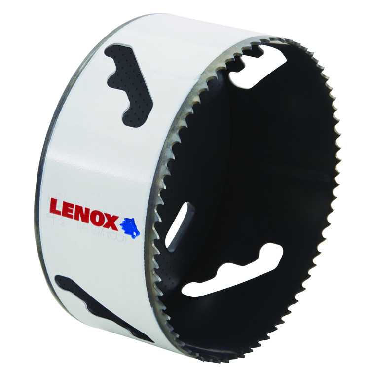 Lenox® 3007272L LNX3007272L