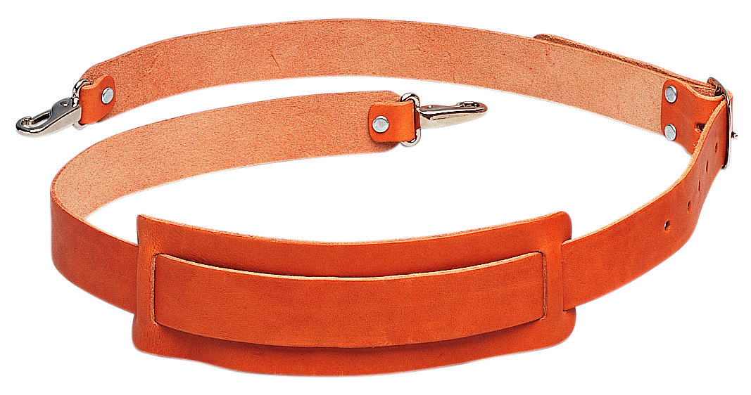 IDEAL® 35-965