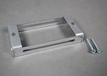 Wiremold® SGT-3S2