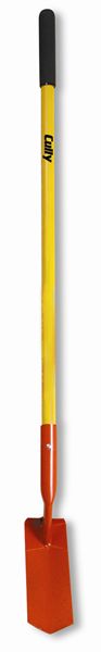 Cully™ 37267