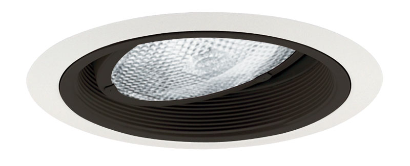 Juno® 224 WWH