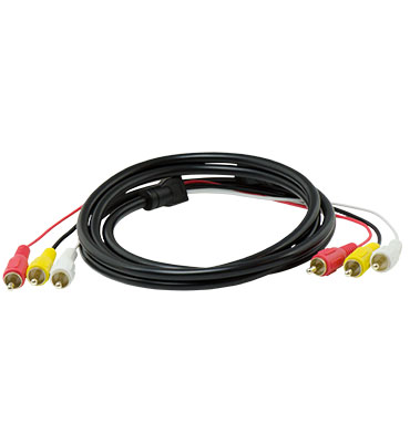 On-Q® AC2006BK