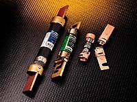 Littelfuse® LRU-2642R