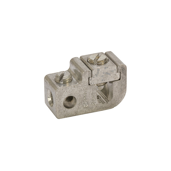 Nsi GP-2