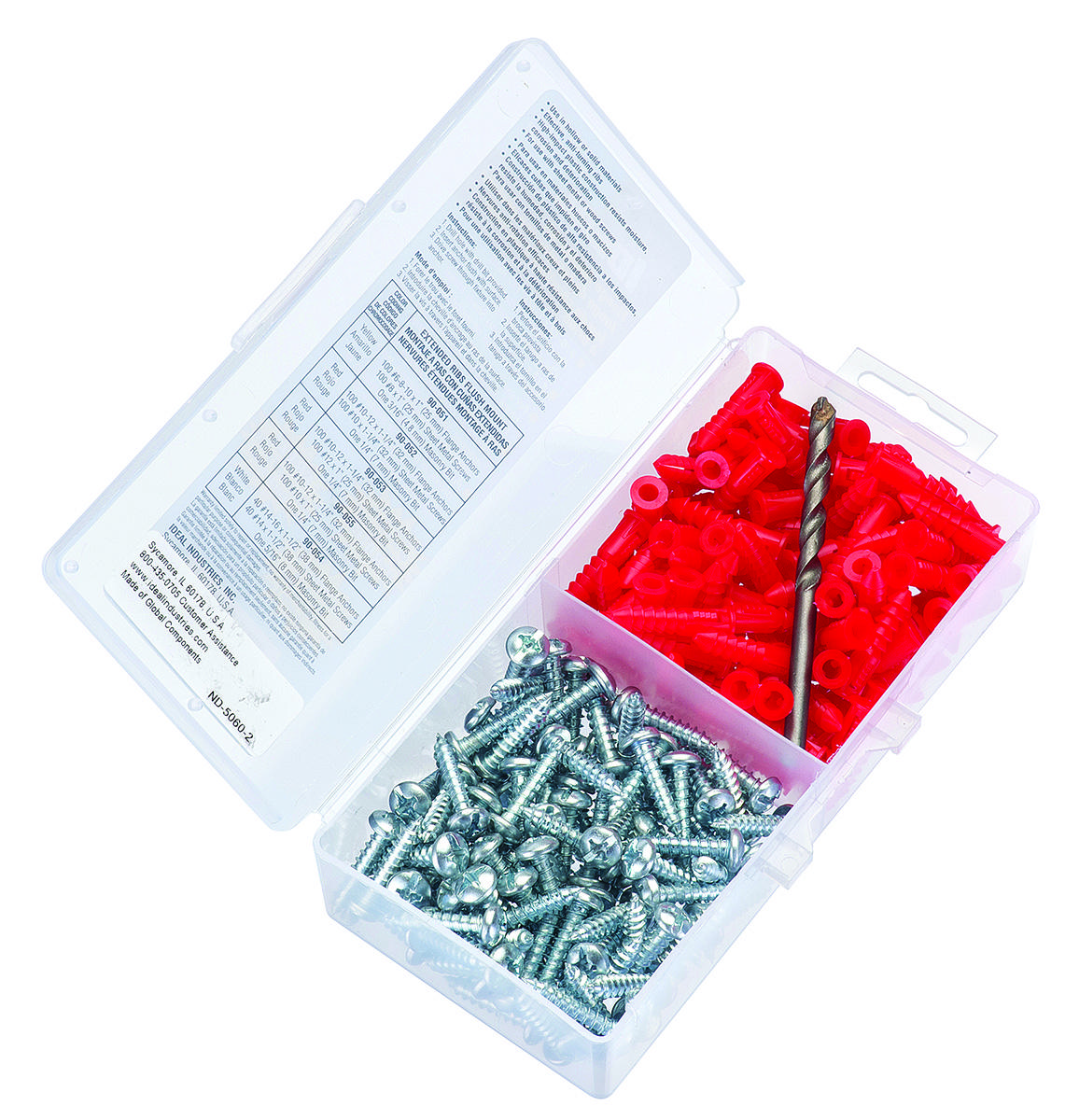 IDEAL® 90-053