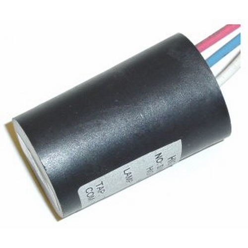 Universal™ HPS4003A001C