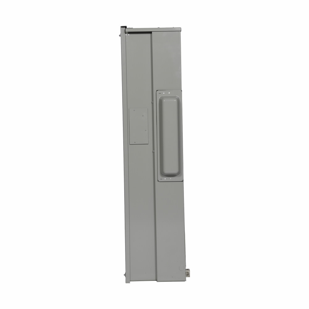 EATON 1MTB800R