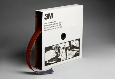 3M™ 19825