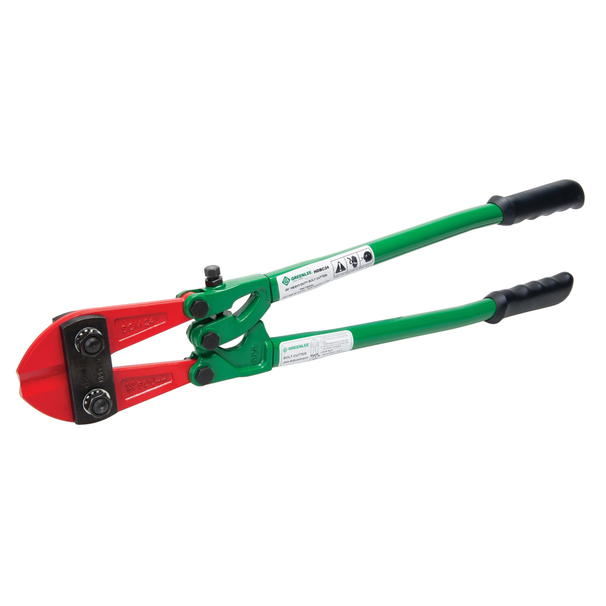 Greenlee® HDBC24