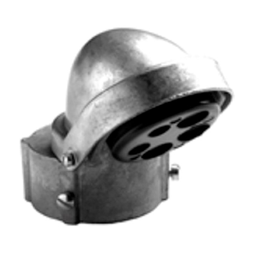 Bridgeport® 1246-MT