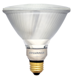 Sylvania LED14PAR38DIM840FL4022YGL3WRP/74946