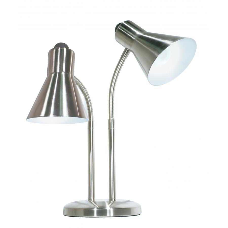 NUVO® by SATCO 60/806