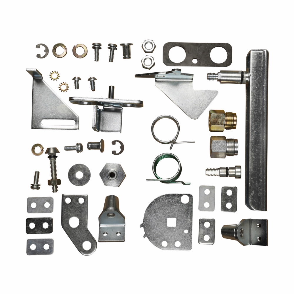 EATON C361KJ6