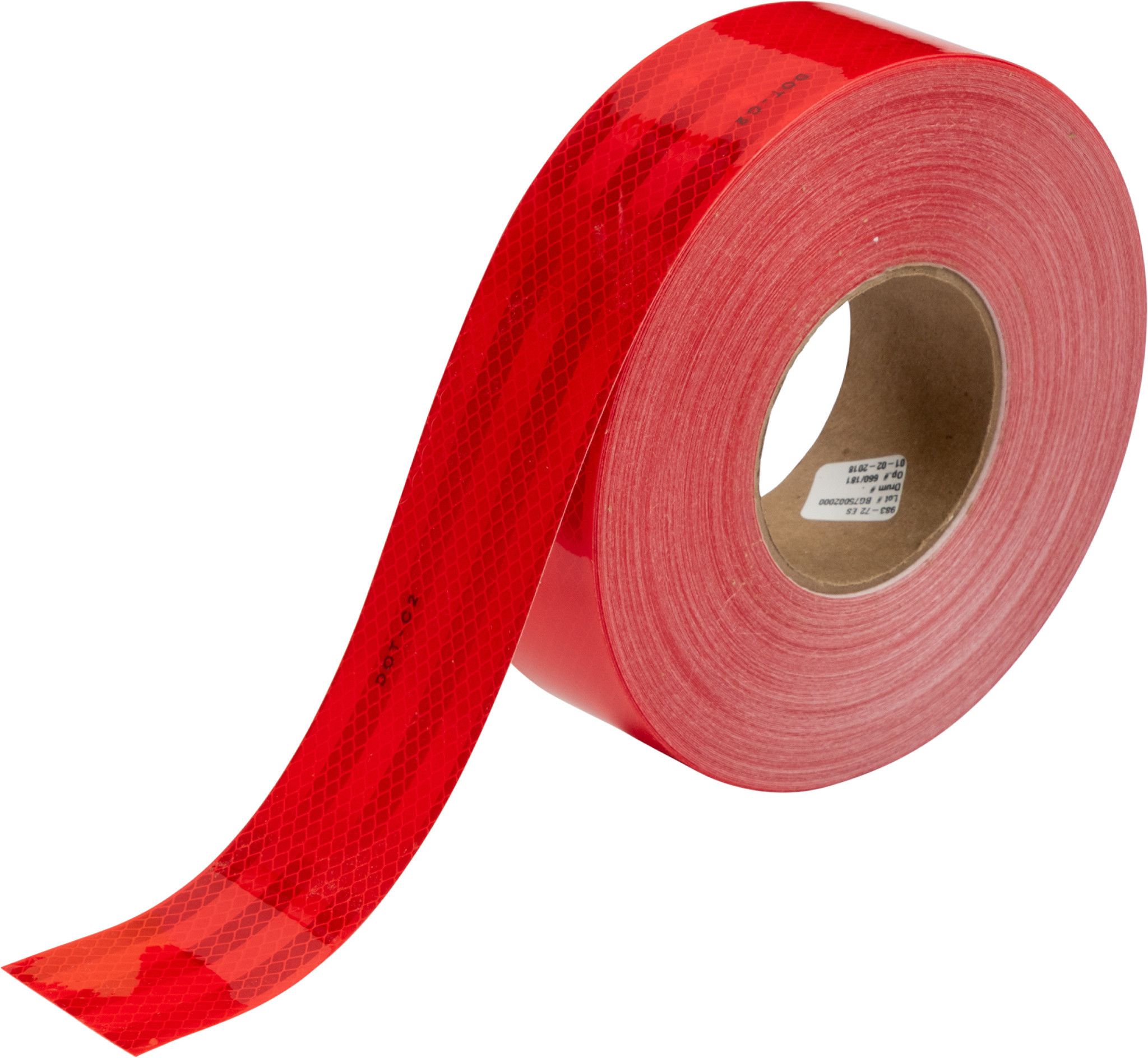 Brady® 76435