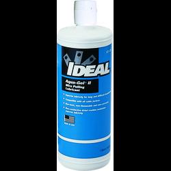 IDEAL® 31-378 IDE31378