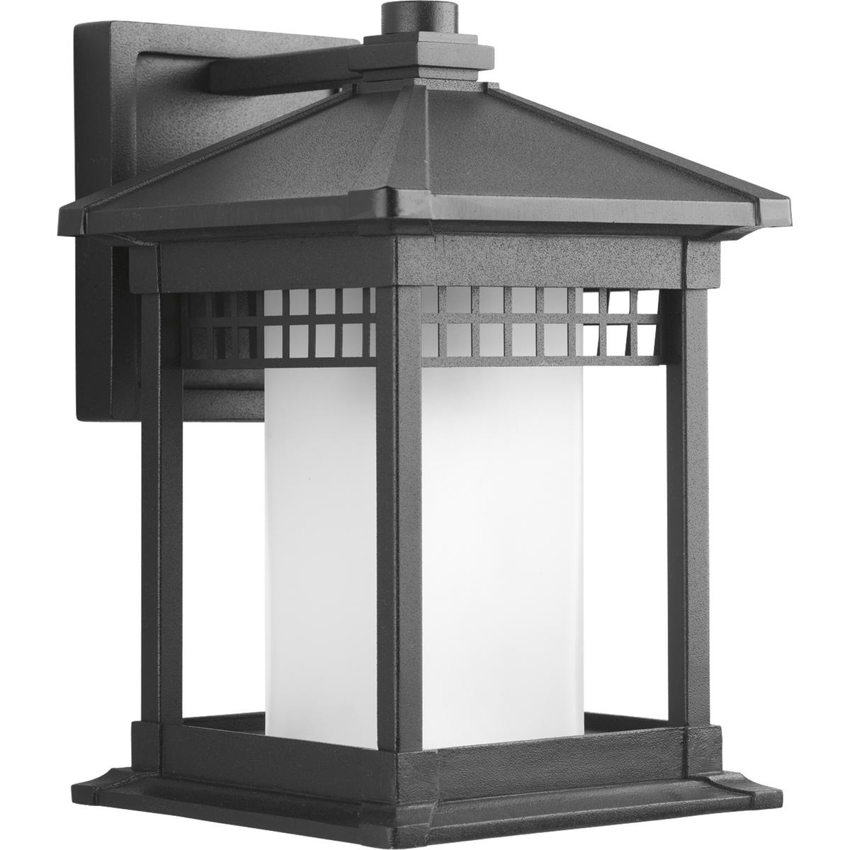 Progress Lighting® P6001-31