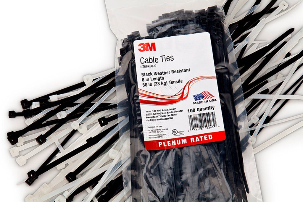 3M™ CT06220