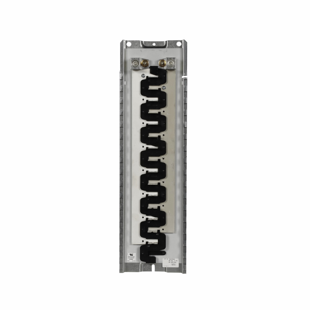 EATON 3040INT200B-1