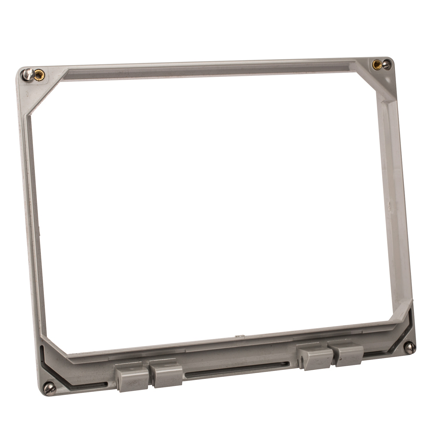 Carlon® NH1010C