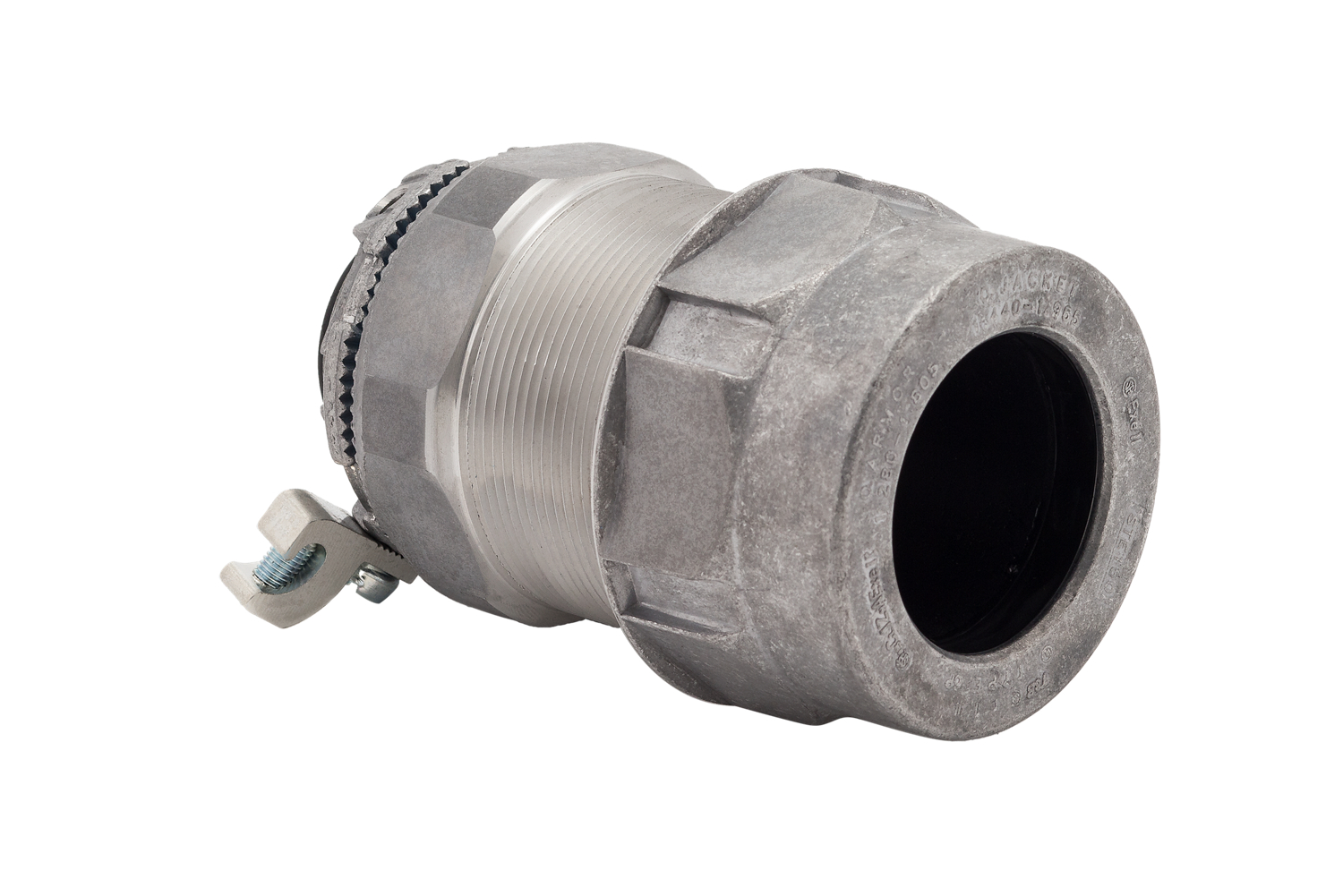 T&B® Fittings STE150GRL