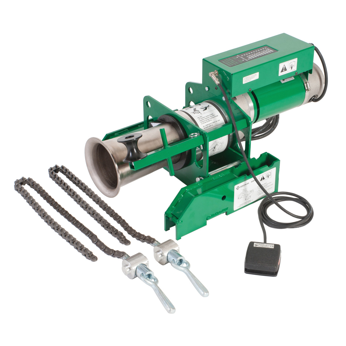 Greenlee® 6901-22