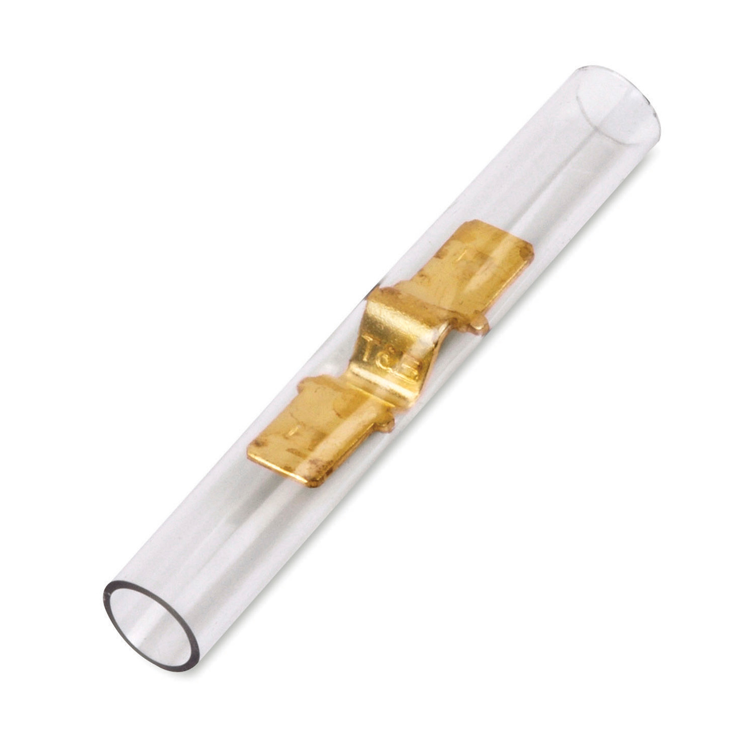 Sta-Kon® RB14-250