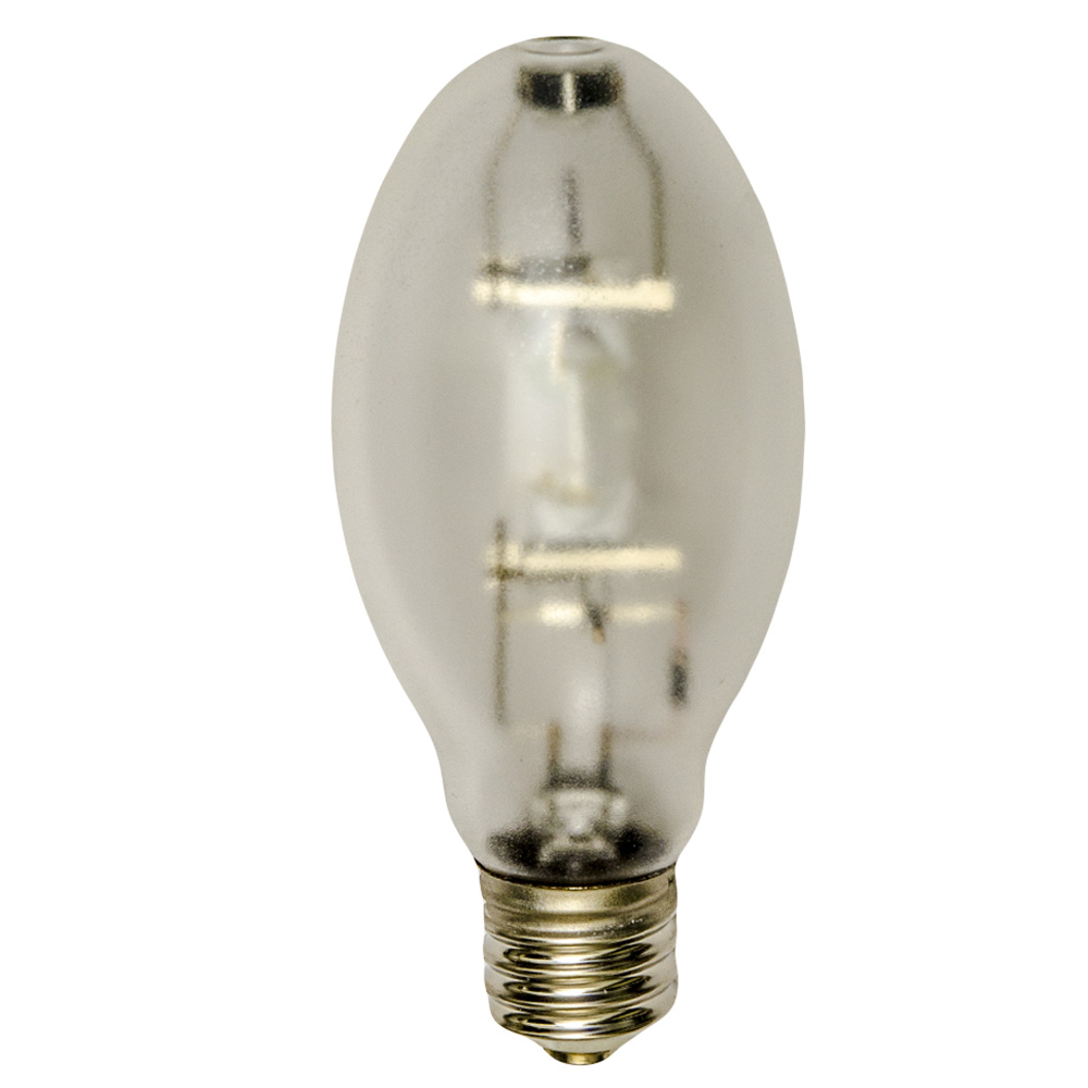 Shat-R-Shield® 99802S