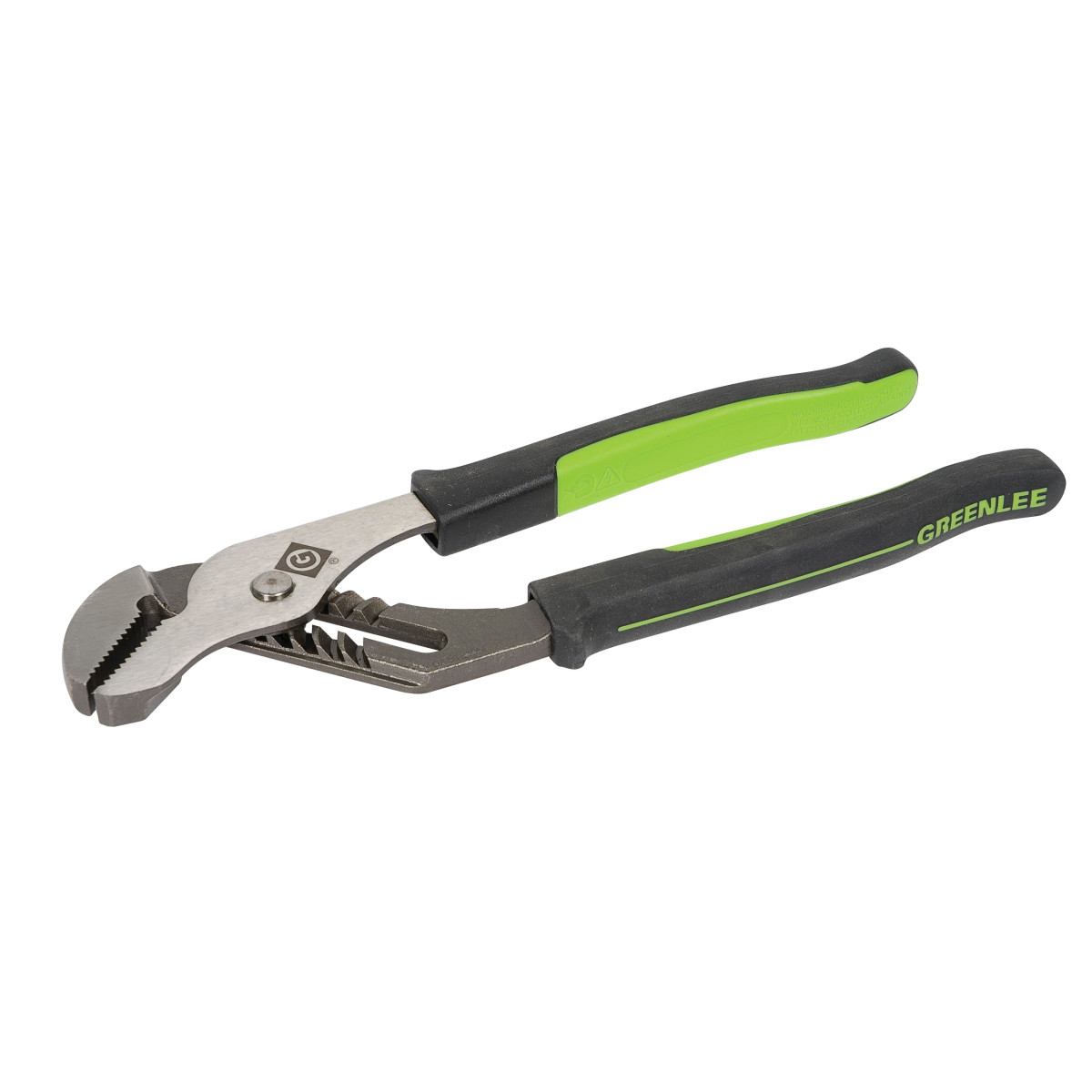 Greenlee® 0451-10M