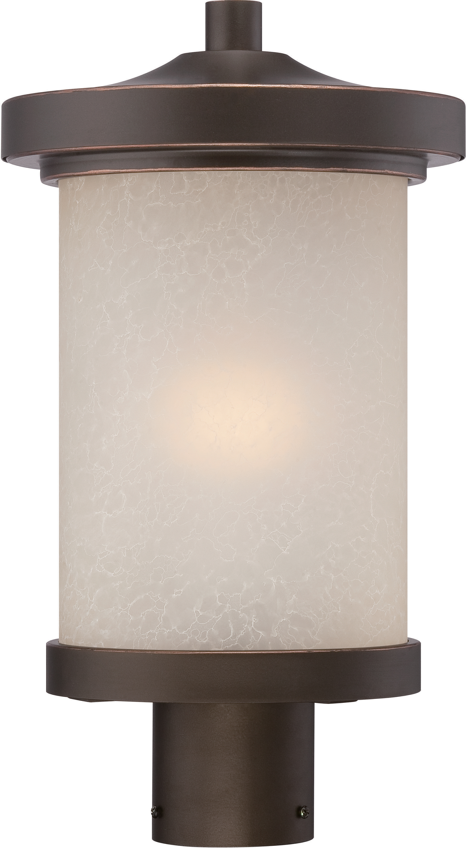 SATCO® 62-644