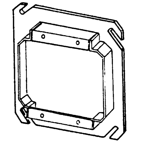 Appozgcomm 847-75