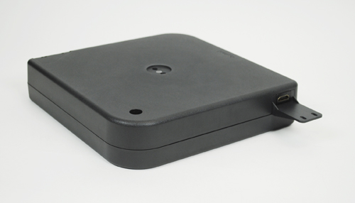 Wiremold® TBCRHDMI