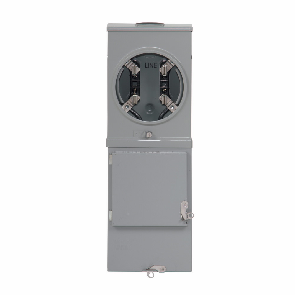 EATON 1009079CH