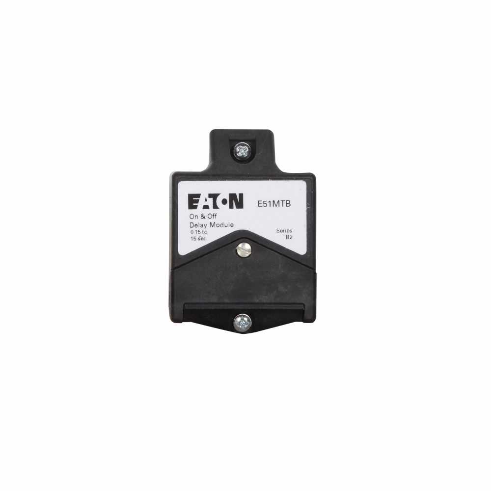 EATON E51MTB