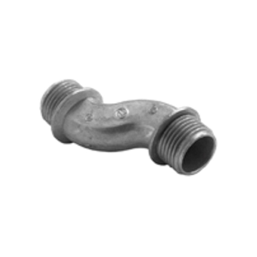 Bridgeport® 1527-DC
