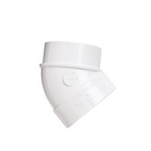 Broan® CF369