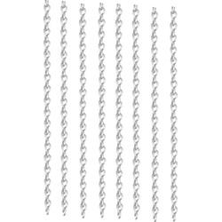 Minerallac® 72020