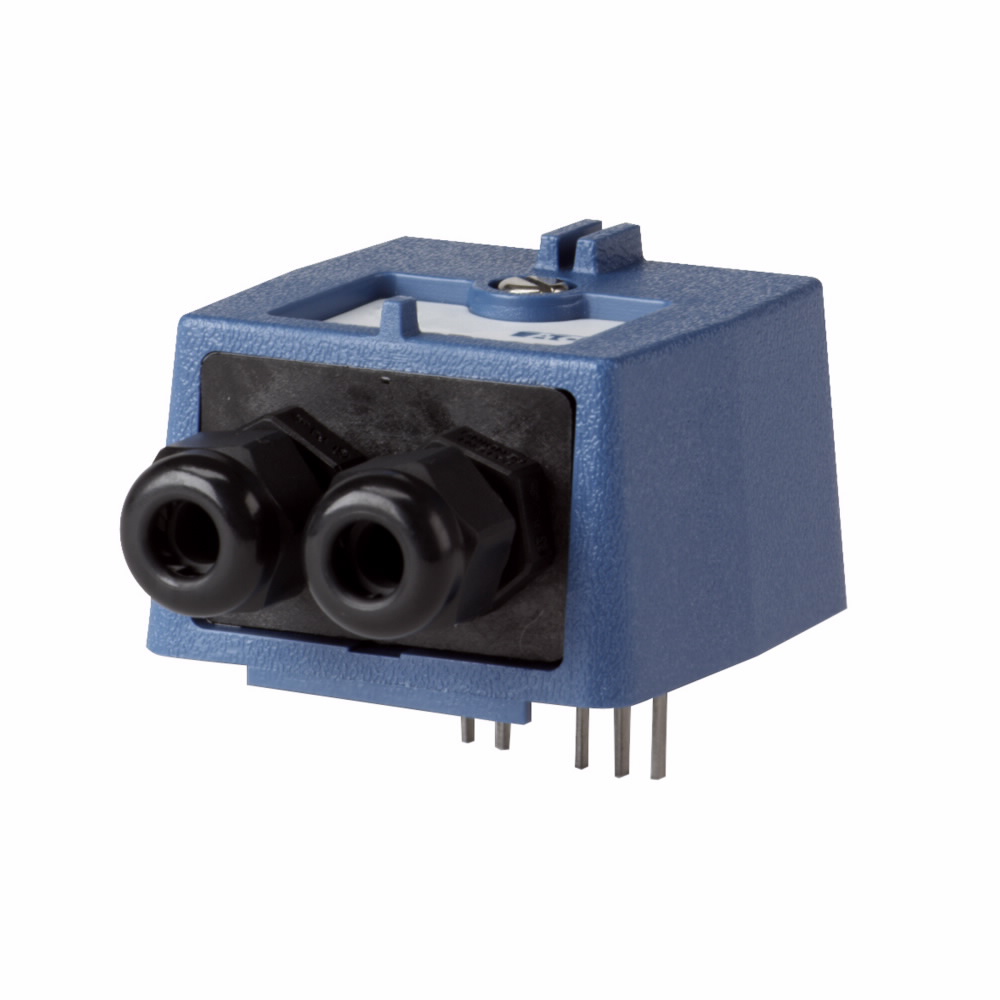 EATON 8880C-6502