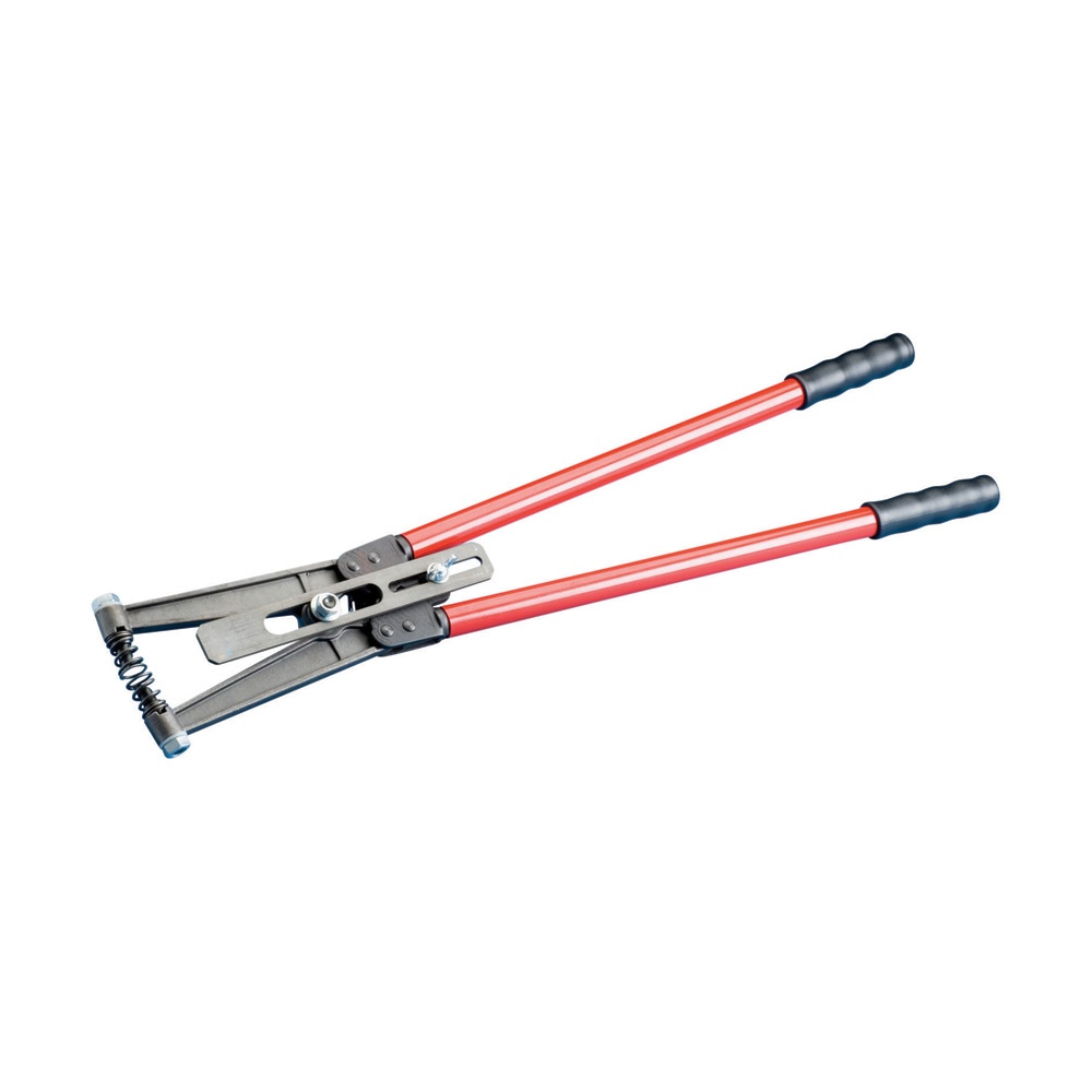 nVent CADDY TDHP2