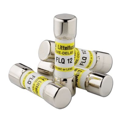 Littelfuse® FLQ003.HXR