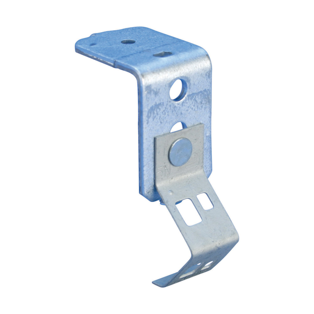 nVent CADDY 708AFAB3