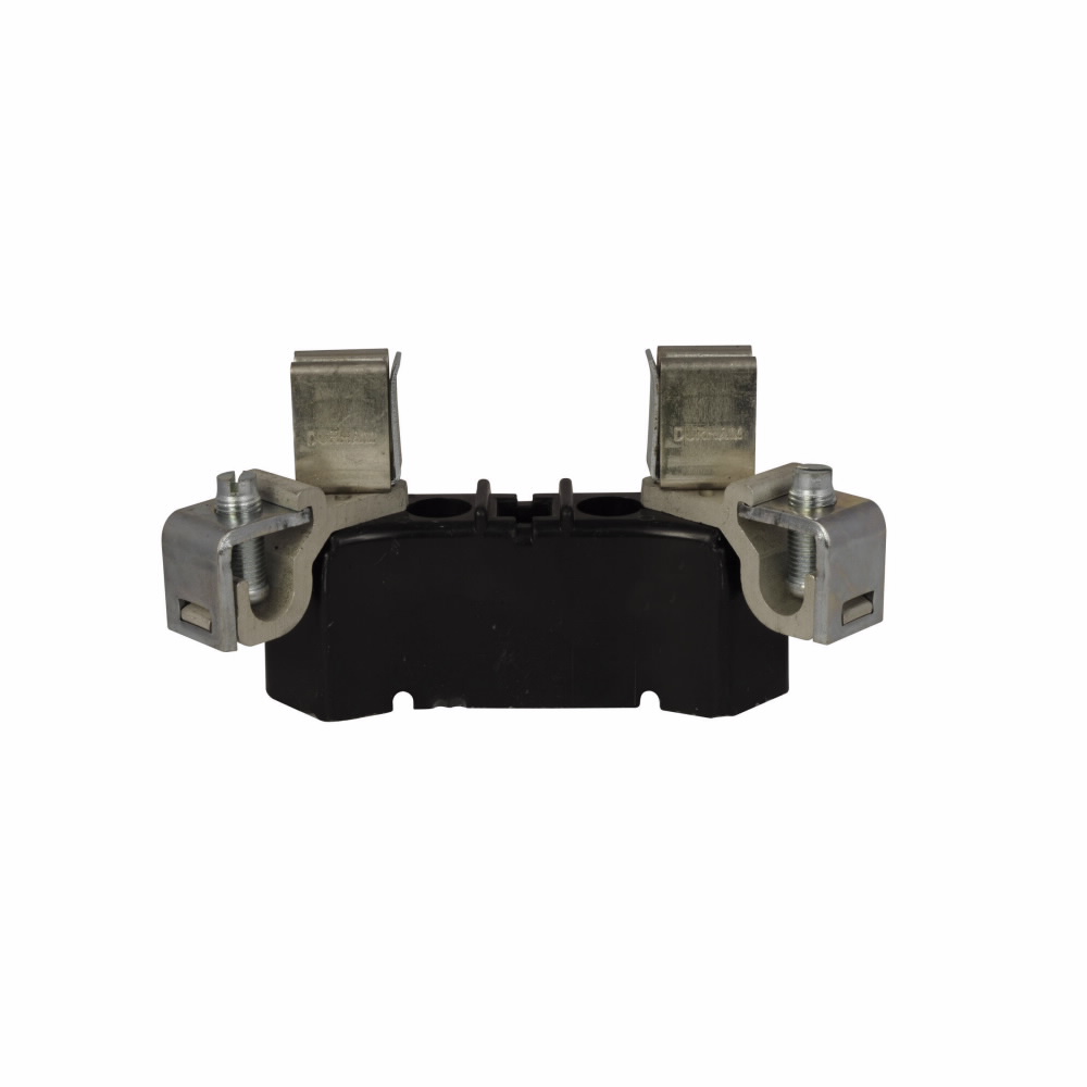 EATON ARP00039CH