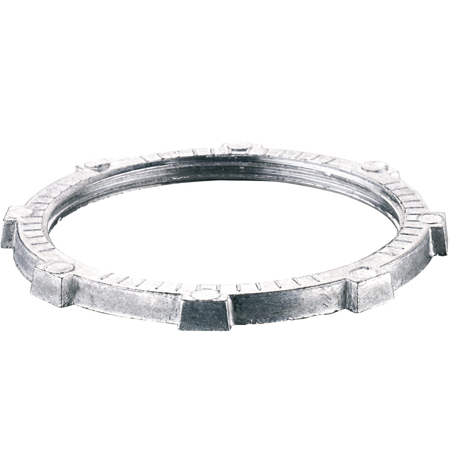 Adaptaflex® LNS/M16