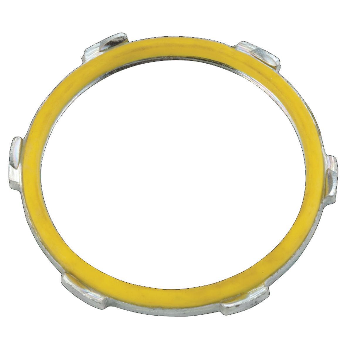 RACO® 1209