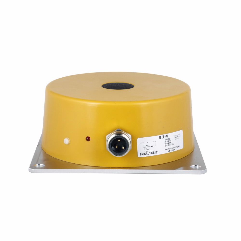 EATON E56CAL100B1S1